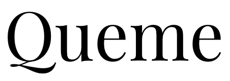 Queme