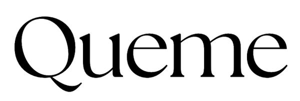 Queme